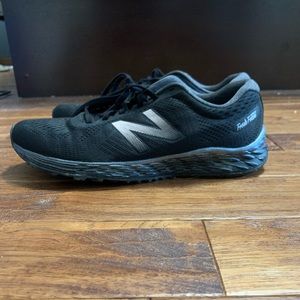 New Balance Fresh Foam Tennishoes